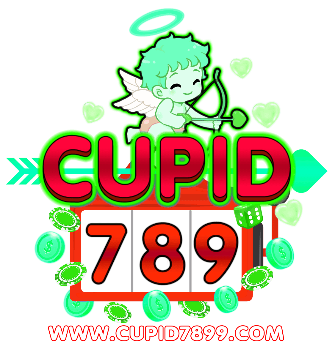 cupid789