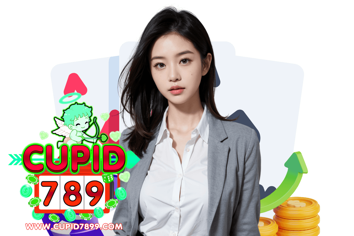 cupid7899